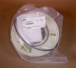 Condair Nortec 150-5924 Base Nhsc / Nhrs Scale Control Assembly 1505924. Fixed Price $148.95.