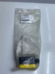 Sauter EGT346F102 Temperature Sensor. Fixed Price $125.00.