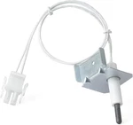 70W16 Furnace Hot Surface Ignitors Compatible With Lennox Armstrong Replacement. Fixed Price $51.17.