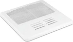 Quick Cool - White Ceiling Vent Cover For High Airflow Ducted Grille. Fixed Price $164.99.