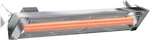 Infratech Dual Heater WD-5224-WH 48" 5200 Watt 240V 21-4250 Open Box. Fixed Price $858.00.
