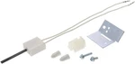 Furnace Igniter Fits Whirlpool, Nordyne, Intertherm Miller, IG1114, 903758. Fixed Price $27.64.