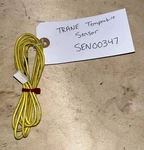 Trane SEN00347 Temperature Sensor SEN347 Used **tested**. Fixed Price $24.95.