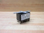 Mars Switching Relay 685744-90384. Fixed Price $19.77.