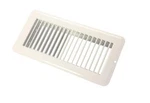 Jr Products 02-28985 Ventilation Rv. Fixed Price $24.41.