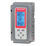 Honeywell T775B2016 Electronic Temperature Controller. Fixed Price $500.80.