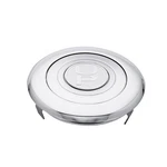 United Pacific 88120 Horn Button, Steering Wheel. Fixed Price $45.60.