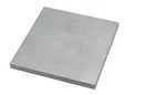 Diversitech EL5658-3 56X58X3 Hvac Condenser Equipment Pad Mfg#. Fixed Price $432.14.