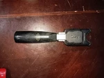 New Grote Universal Turn Signal Switch 48282 Lift To Dim. Fixed Price $135.00.
