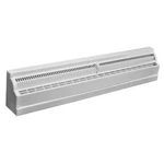 Truaire 48 In. Steel Baseboard Diffuser Supply. Fixed Price $49.99.