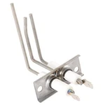 Lennox 13H27 Electrode Sensor For Hvac Systems. Fixed Price $55.55.