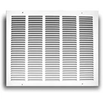 Truaire C170 12X06(DUCT Opening Measurements) Return Grille 12-INCH By. Fixed Price $19.87.
