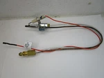 White-rodgers 233-46277-04B Gas Pilot Assembly Brine Kit. Fixed Price $90.00.