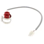Weil-mclain Water Temp Sensor For GV90/GV90+ Replacement 511-330-089. Fixed Price $88.48.