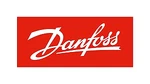 Danfoss 009L8052 1/2ODF GBC12S W/port Ball Vlv. Fixed Price $70.99.