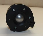 B&w Bowers And Wilkins Tweeter Speaker ZZ12947 S3 LCR600 DMS600 DMS601. Fixed Price $110.00.