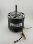 Trane D802445P01 Blower Motor 1/2HP 208-230V Ge 5KCP39LGY754S Tested Works. Fixed Price $169.00.