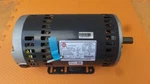 Goodman B3240004S Blower Motor Amana 3HP B3240003 B3240006 B13400403. Fixed Price $679.95.