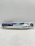 Everbilt 3 In. X 8 Ft. Semi-rigid Aluminum Duct Bathroom Fan Venting Brand New. Fixed Price $19.99.