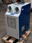 Kwikool Kpac 1411-2 Portable Cooling System, 13,700 Btu, Air Conditioner. Fixed Price $2142.58.