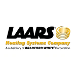 Laars Heating SYSTEMSR2076600. Fixed Price $123.00.