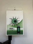 Titan Controls Eos 1 / Dehumidify Controller. Fixed Price $54.99.