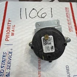 Used Honeywell BA20113 18M6101 Dual Air Pressure Switch Free Shipping. Fixed Price $28.00.
