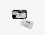 Fenwal 102186-01 Ignition Control Module 35-605959-223 Lennox. Fixed Price $159.99.