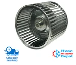 Goodman 0150M00000S Blower Wheel 9 Inch X 6 Wd. Fixed Price $169.89.