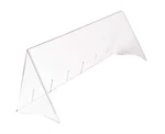Deflector Aire Taymac DA28 Ptac 28.5" Interior. Fixed Price $48.01.