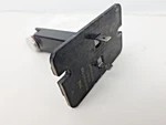 1NT17L Texas Instrument Furnace Limit Switch L170F-30. Fixed Price $34.54.