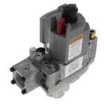 Honeywell VR8300C4035 Standing Pilot Dual Auomatic Gas Valve. Fixed Price $384.56.