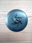 Trion D98A Impeller With Set Screw & Pump For. Fixed Price $57.55.