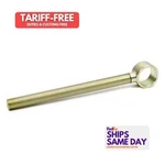 Howe 24097, One Cadmium Steel Ez Adjuster Sway Bar Bolt Performance Racing Parts. Fixed Price $76.65.