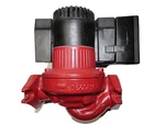 Grundfos Non Submersible Pump Magna 32-100 165 1X208-230V 50/60HZ Cast Iron. Fixed Price $545.99.
