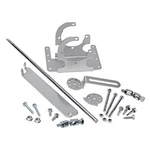 Johnson Controls M9208-250 Remote Mount Kit. Fixed Price $127.59.