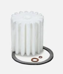 6PACK RF-1 General Fuel Oil Filter. Fixed Price $30.00.