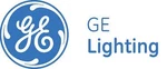 Ge Appliances PM10X304DS Cbrite Pad And. Fixed Price $39.69.