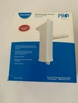PRO1I Aq ZDA250W Wireless Discharge Air Sensor. Fixed Price $35.00.