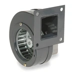 Dayton 1TDN3 BLOWER,30 CFM,115V,0.51A,3233 Rpm. Fixed Price $97.25.