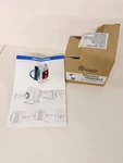 24V 40VA Transformer Smart Video Doorbell & Thermostat Maxdot FQ-2401667. Fixed Price $17.00.