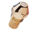 Delavan 1.75 80 Hollow Oil Burner Nozzle. Fixed Price $9.00.