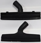 Koblenz WD-900 Wet Dry Squeegee Floor Tool 46-2755-0. Fixed Price $34.95.
