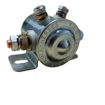 Cole Hersee 24059 Continuous Duty Solenoid 85 Amp 12V. Fixed Price $49.95.
