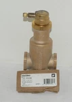 Resideo PV125 Supervent Residential Air Eliminator 1-1/2 Inch Npt. Fixed Price $144.99.