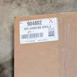Nordyne 904802 Outlet Header Box. Fixed Price $99.00.