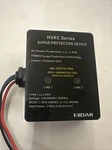 Hvac Surge Protective Device 120/240V Universal Air Conditioner Protect.... Fixed Price $52.49.