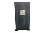 Trane S8X1B060M4PSCB 60,000 Btu Multiposition Spd Furnace 80% CFM:1983. Fixed Price $874.00.