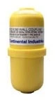 Gastite PECPL-20 1-1/4" Coupling Fitting Brass. Fixed Price $145.81.