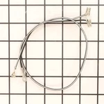 Husqvarna 503878501 Wire Lawn & Garden Equipment Compatible Models. Fixed Price $42.21.